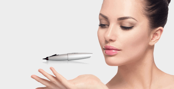 Benefits of Choosing CryoPen Croydon