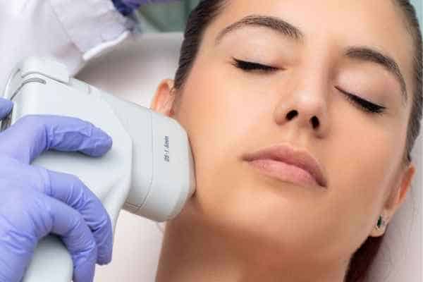 Who is the Ideal Candidate for HIFU Treatment Croydon?