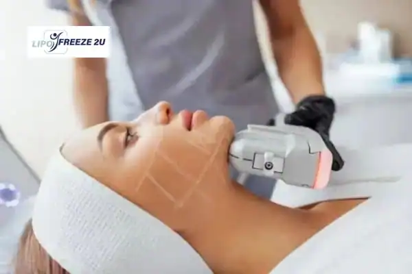HIFU vs LipoFreeze: Which Is Better for Skin Tightening Without Surgery Croydon?