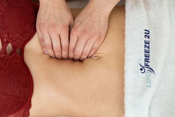 Why Are More People Choosing Non-Surgical Solutions Before Considering Surgery Croydon?