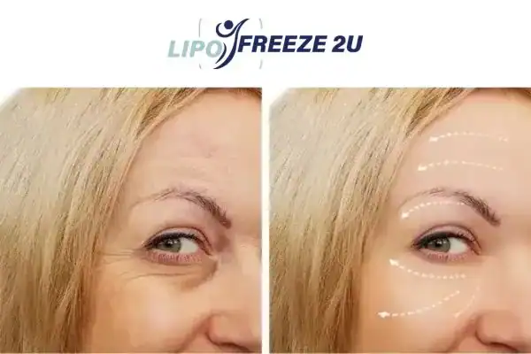 4. Minimally Invasive with Minimal Downtime Croydon