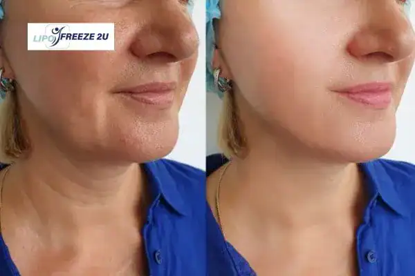 Cost Comparison: HIFU vs LipoFreeze Croydon