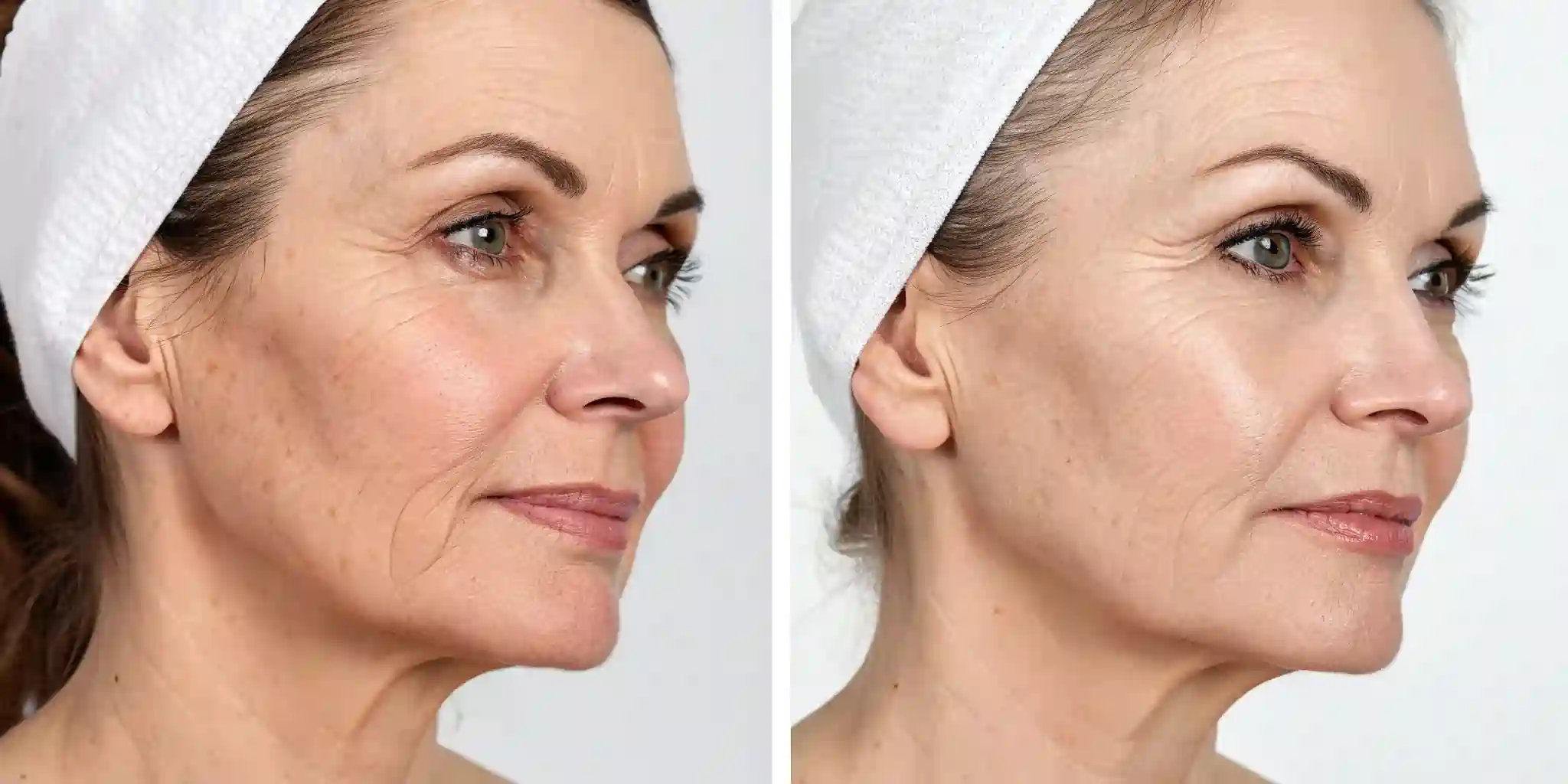 Common Questions About RF Microneedling and Loose Skin Croydon